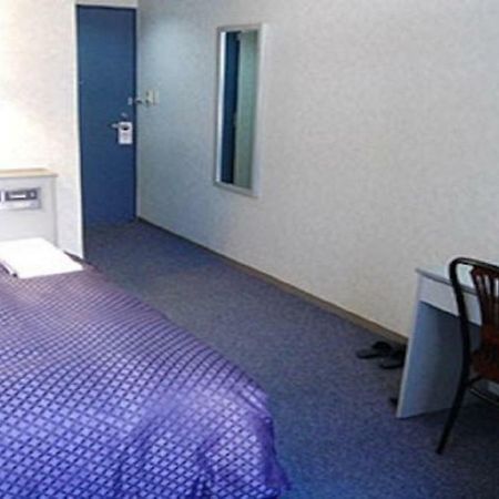 Seagrande Shimizu Station Hotel / Vacation Stay 8198 Шідзуока Екстер'єр фото